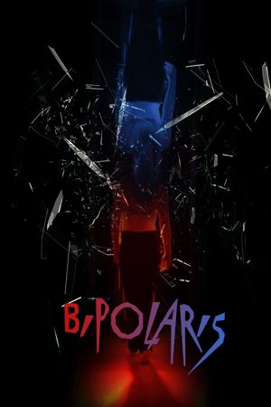 BiPolaris's poster