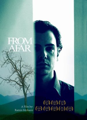 From Afar's poster image