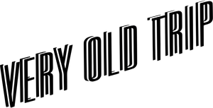 Land Ho!'s poster