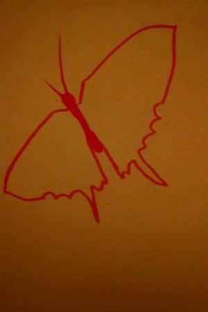 (Q = V / T), Starving, Sadness, No Butterfly's poster