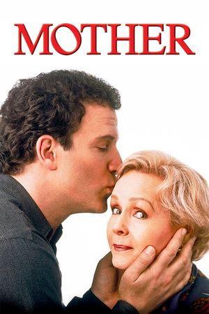 Mother's poster