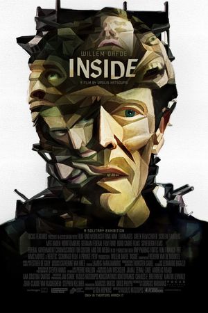 Inside's poster