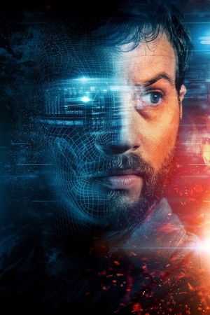 Upgrade's poster