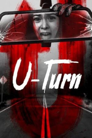 U Turn's poster