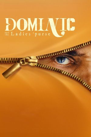 Dominic and the Ladies' Purse's poster