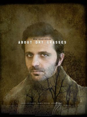 About Dry Grasses's poster