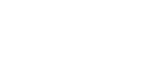 Dying to Survive's poster