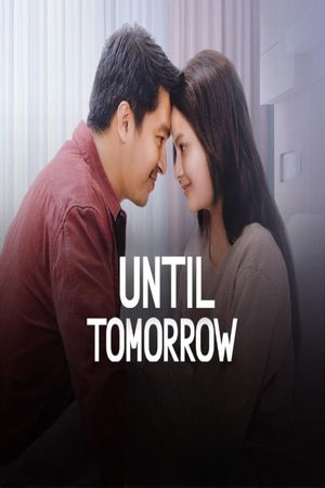 Until Tomorrow's poster