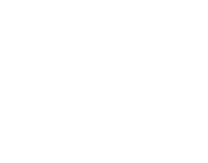 A Light Never Goes Out's poster