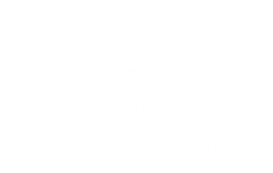 Toolsidas Junior's poster