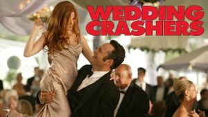 Wedding Crashers's poster