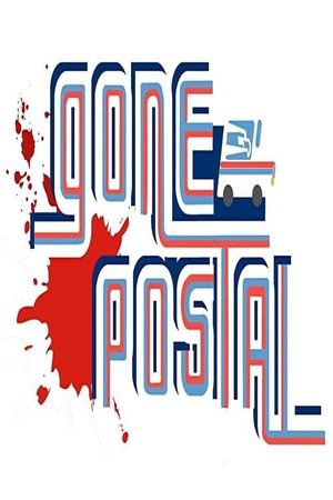 Gone Postal's poster