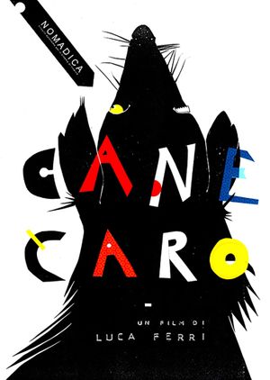 Cane Caro's poster image