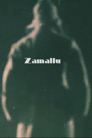 Zamallu's poster