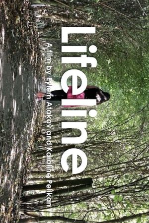 Lifeline's poster