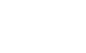 Action Replayy's poster