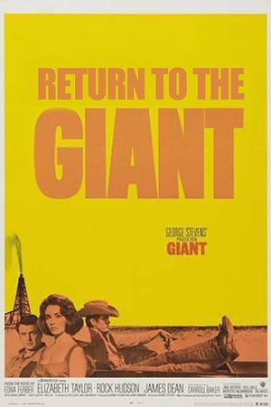 Return to 'Giant''s poster image