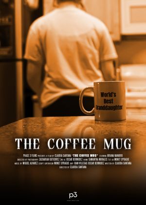 The Coffee Mug's poster