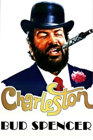 Charleston's poster