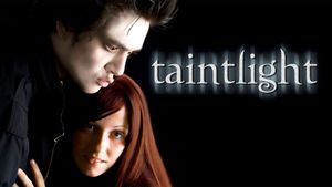 Taintlight's poster