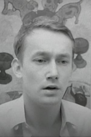 Nilsson's poster