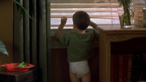 Superbabies: Baby Geniuses 2's poster