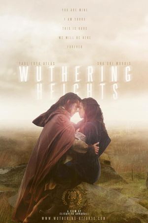 Wuthering Heights's poster
