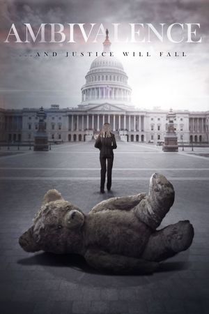 Taken Away's poster