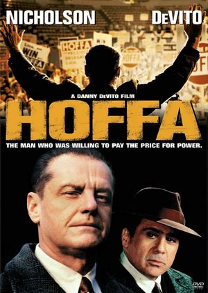 Hoffa's poster image