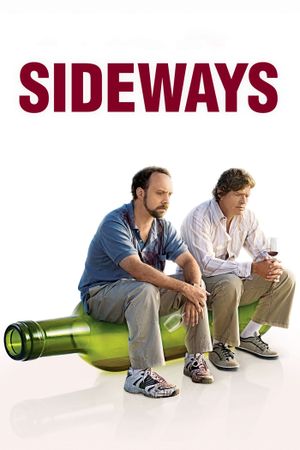 Sideways's poster