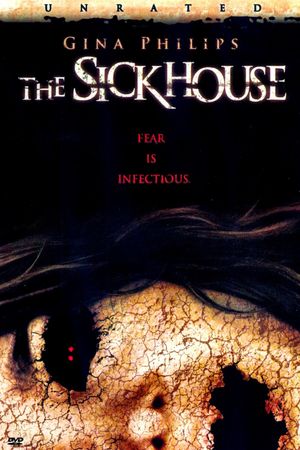 The Sickhouse's poster