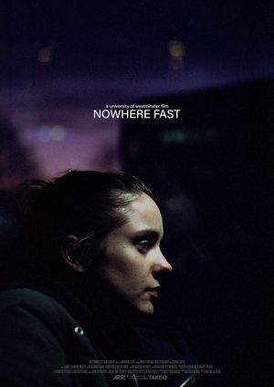 Nowhere Fast's poster image