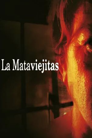 La mataviejitas's poster image