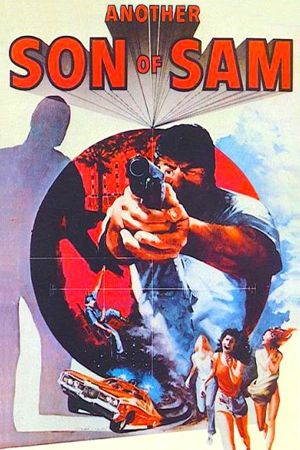 Another Son of Sam's poster