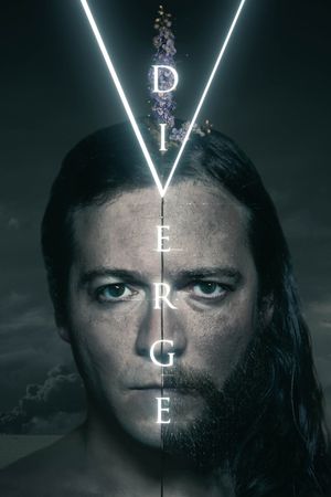 Diverge's poster