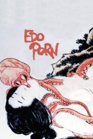 Edo Porn's poster image