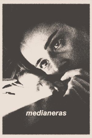 Sidewalls's poster