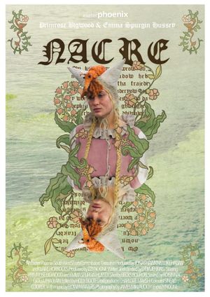 Nacre's poster
