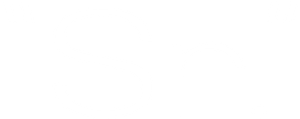 Sr.'s poster