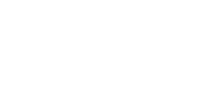 Truth and Lies: The Menendez Brothers's poster