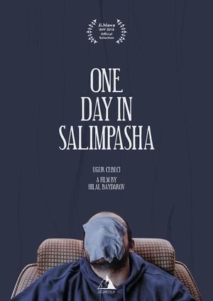 One Day in Selimpasha's poster image