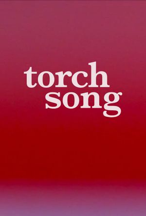 Torch Song's poster