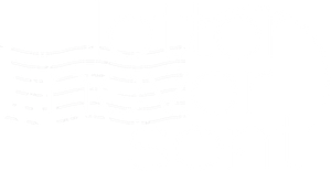 Letter Never Sent's poster