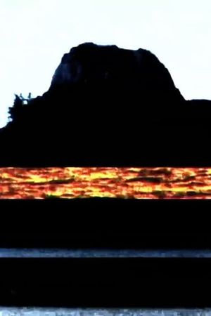 Shifted Horizon's poster