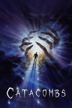 Catacombs's poster