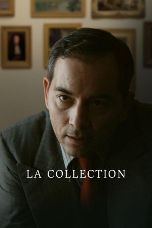 The Collection's poster