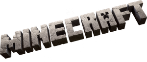 A Minecraft Movie's poster