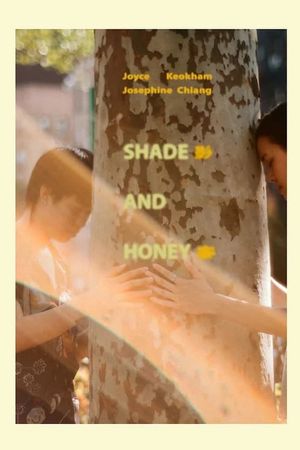 Shade and Honey's poster image