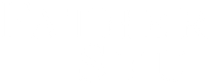 Father Stu's poster