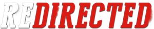 Redirected's poster